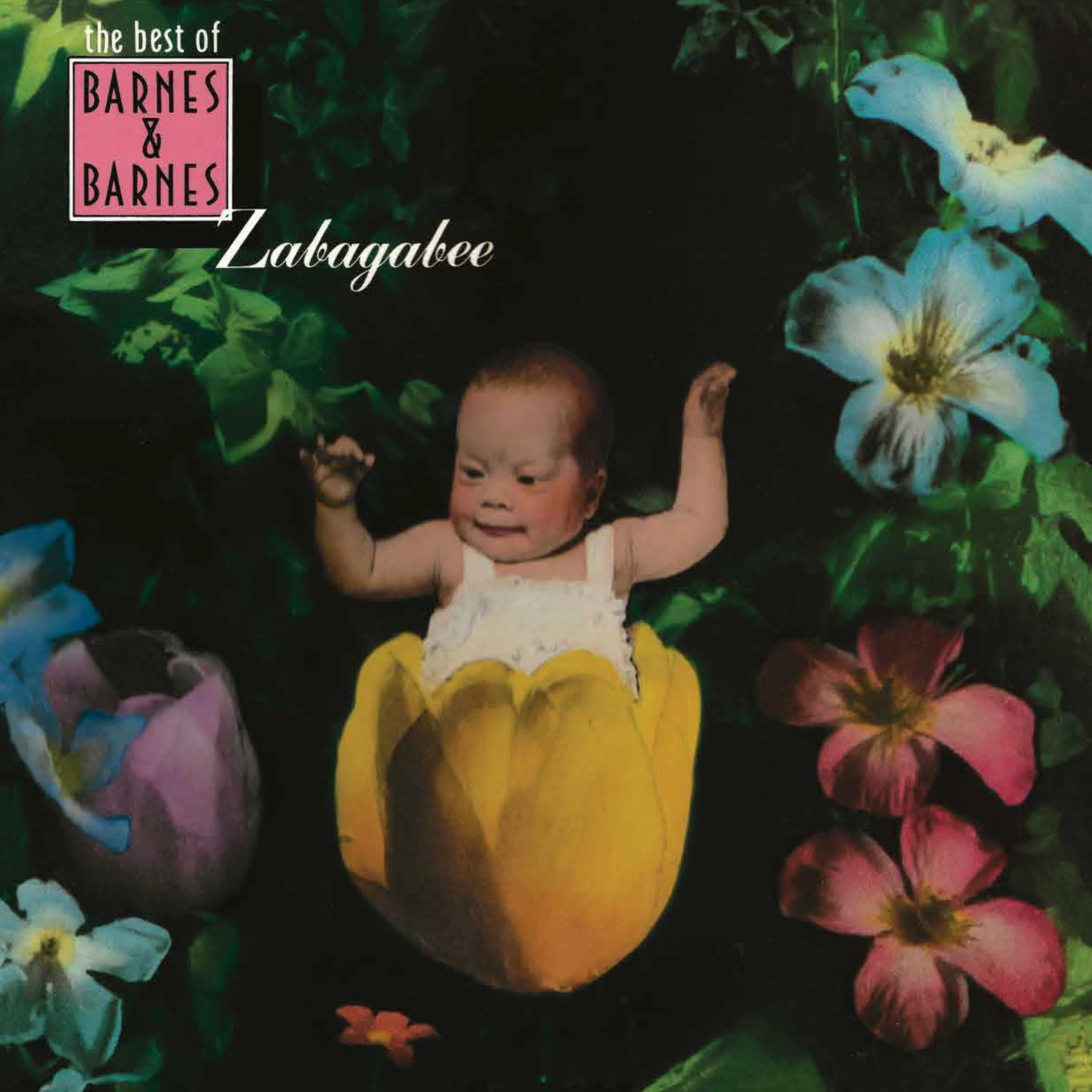 Liberation Hall / Rockbeat / S'more Entertainment - April 2025 Sale